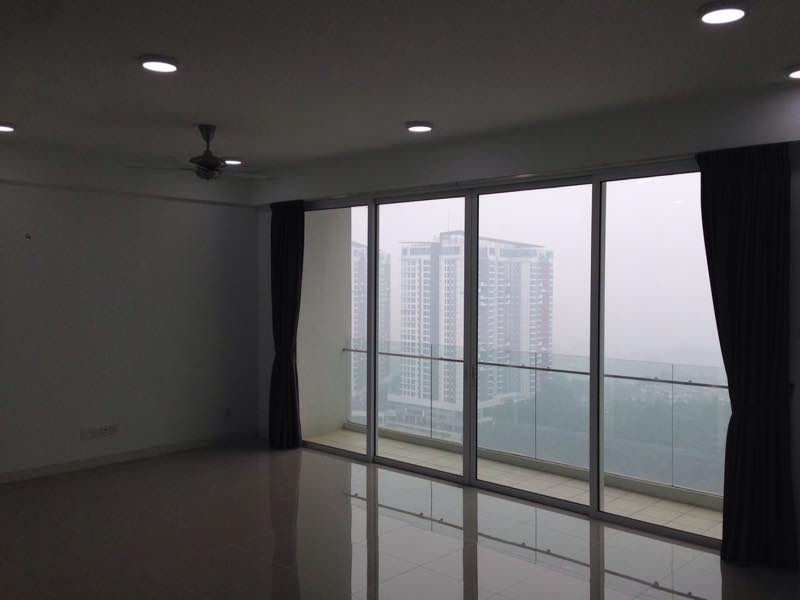 Le Yuan Condo For Sale - photo 6