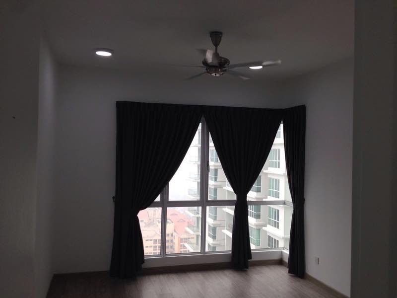 Le Yuan Condo For Sale - photo 2