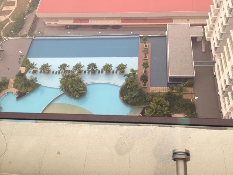 Le Yuan Condo For Sale - photo 3