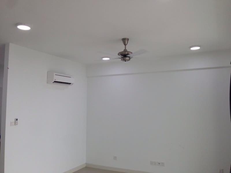Le Yuan Condo For Sale - photo 5