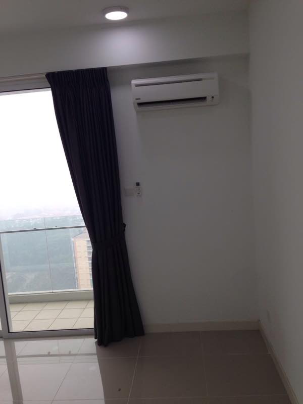 Le Yuan Condo For Sale - photo 8