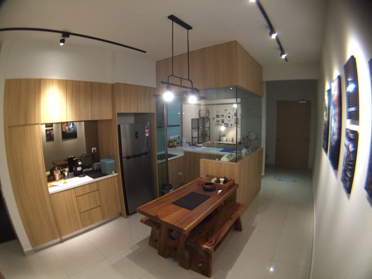 The Leafz Condo For Sale or Rent - photo 2