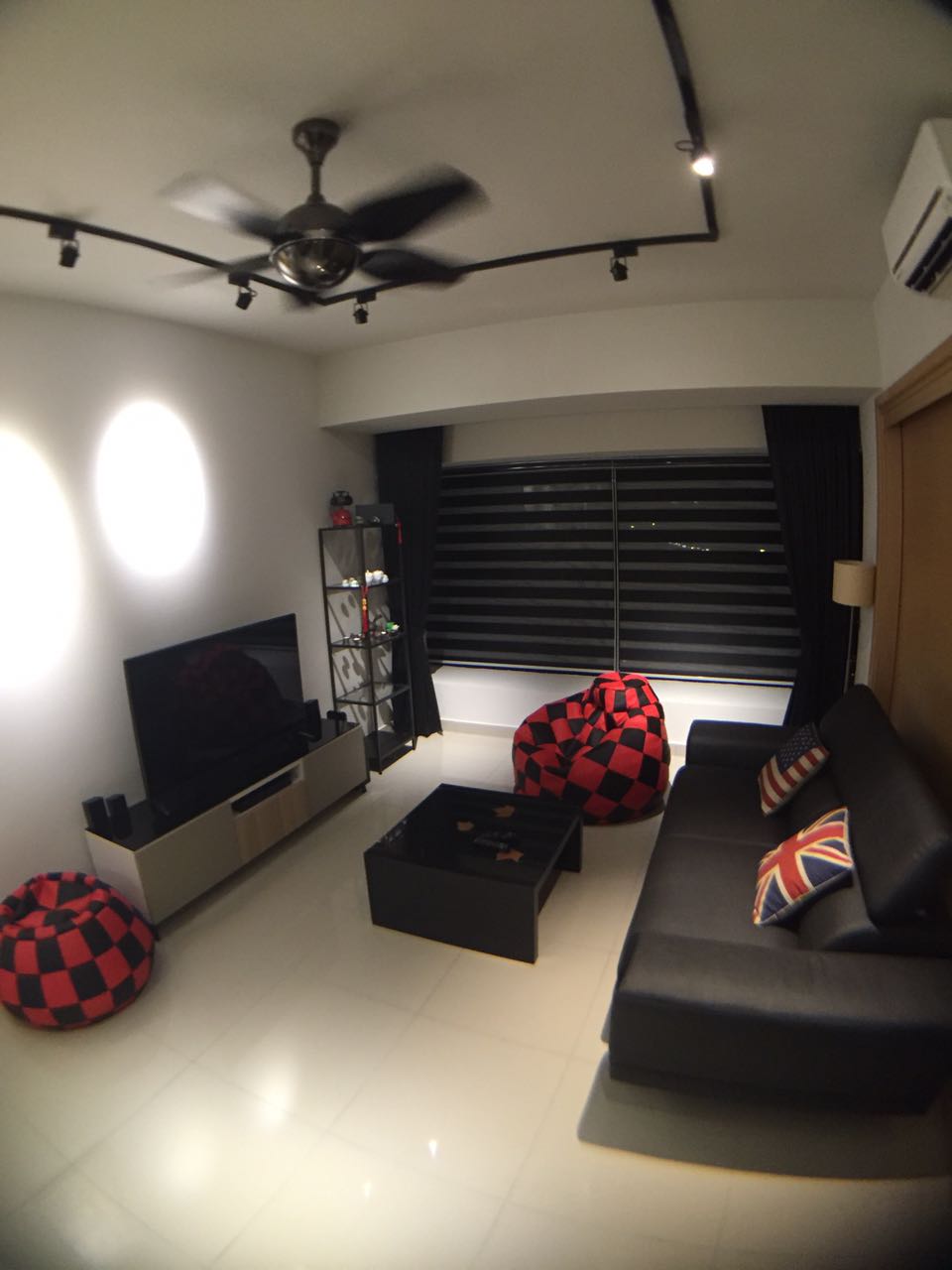 The Leafz Condo For Sale or Rent - photo 5