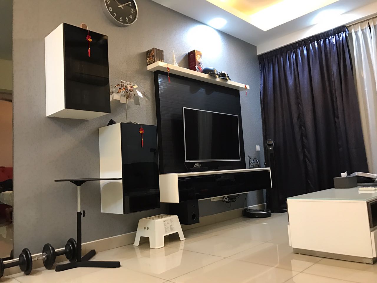 Leafz Residence For Sale - photo 2