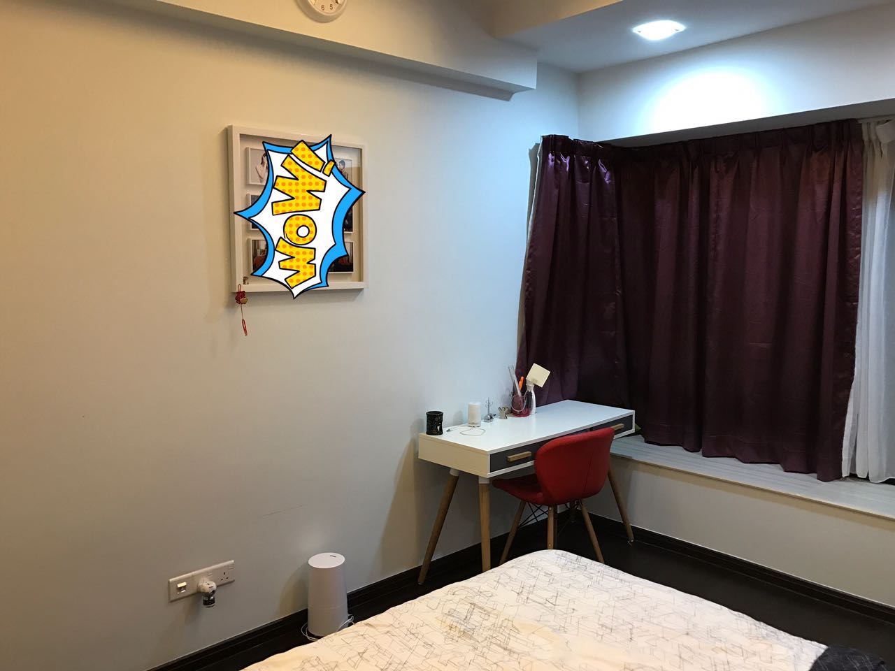 Leafz Residence For Sale - photo 4