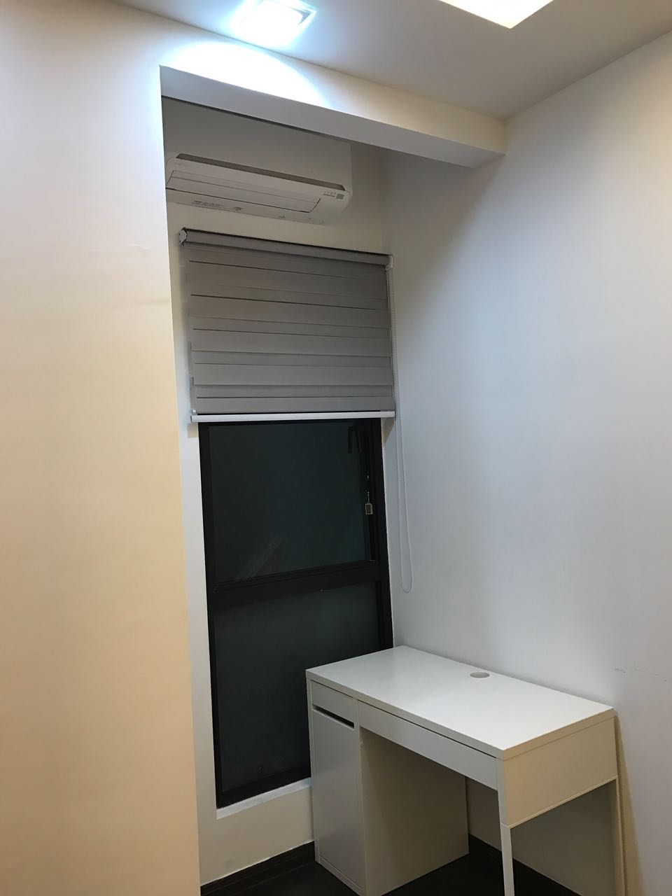 Leafz Residence For Sale - photo 5