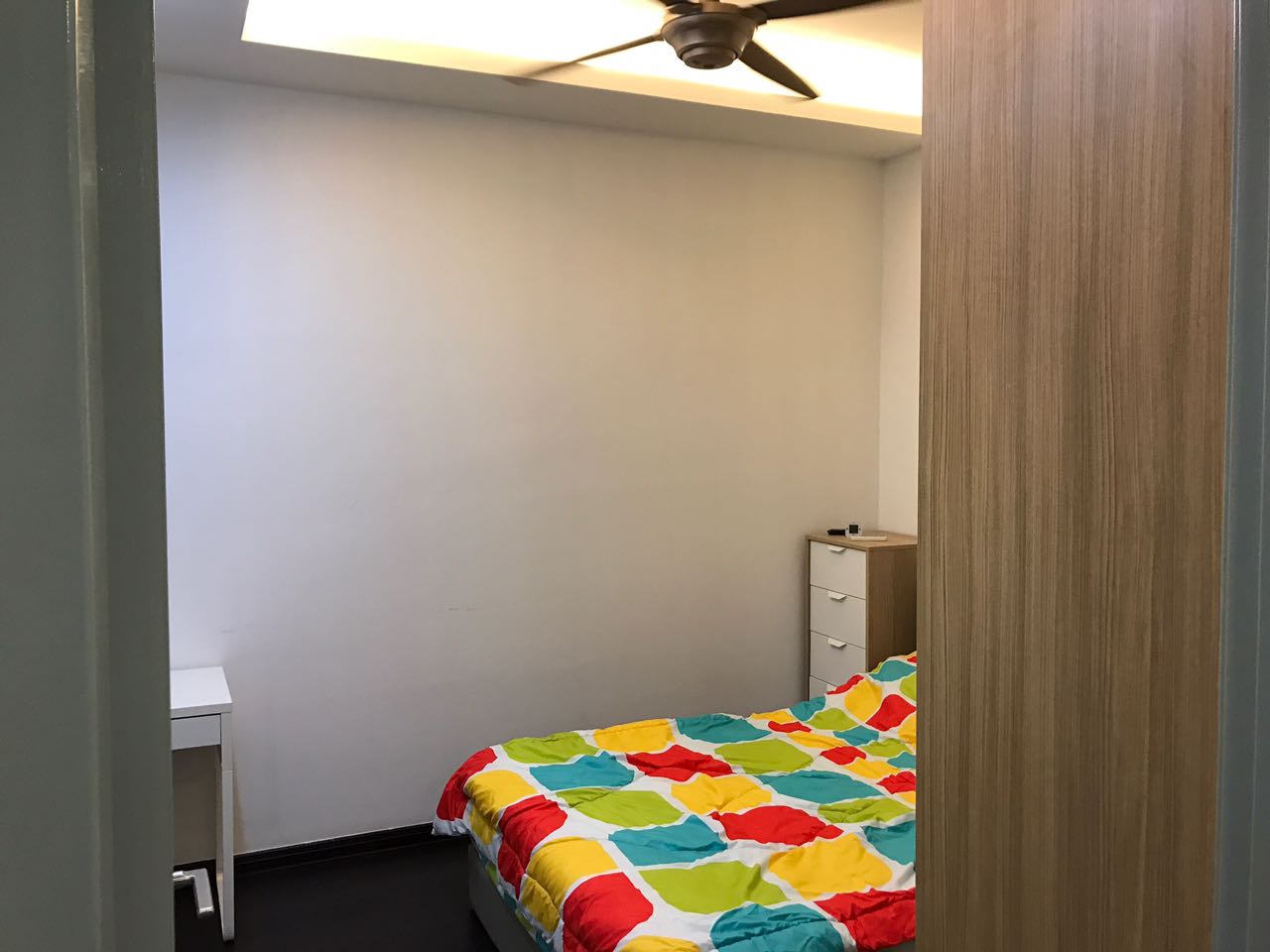 Leafz Residence For Sale - photo 6