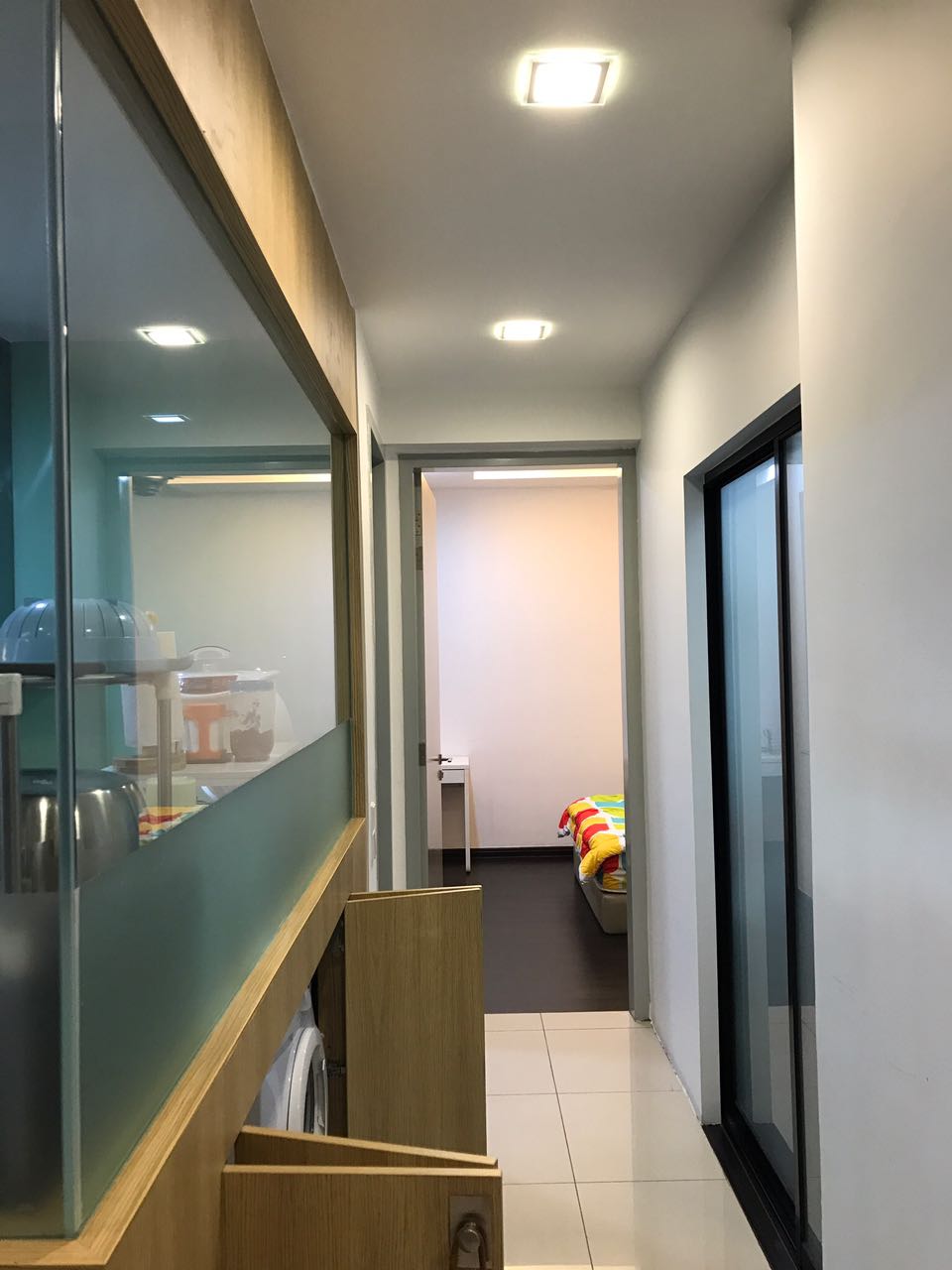 Leafz Residence For Sale - photo 8