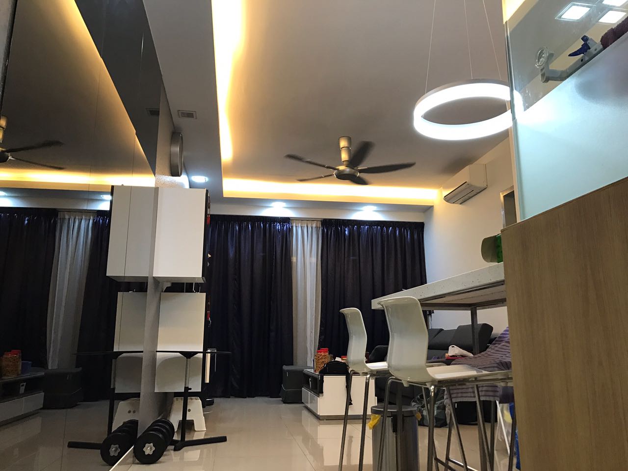Leafz Residence For Sale - photo 9