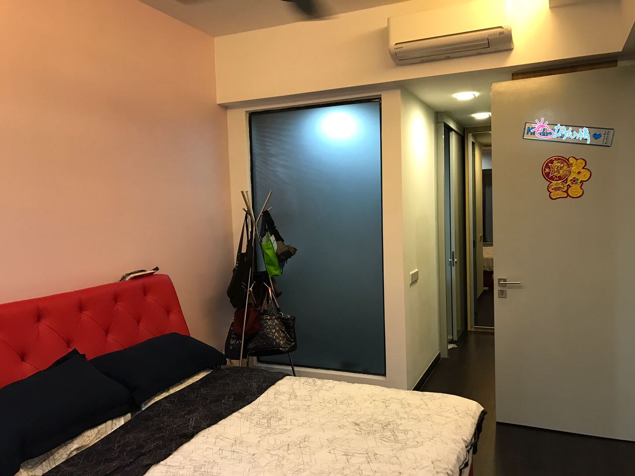 Leafz Residence For Sale - photo 10