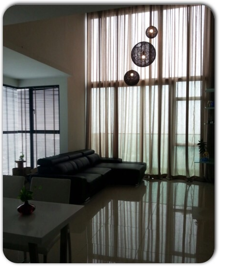 The Leafz For Sale - photo 8