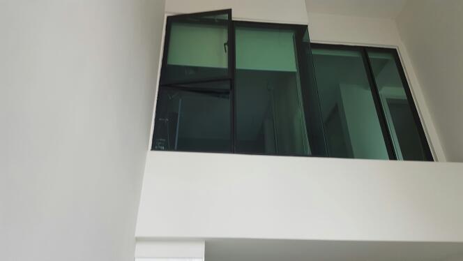 The Leafz Residence For Sale - photo 4