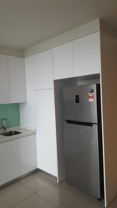 The Leafz Residence For Sale - photo 5