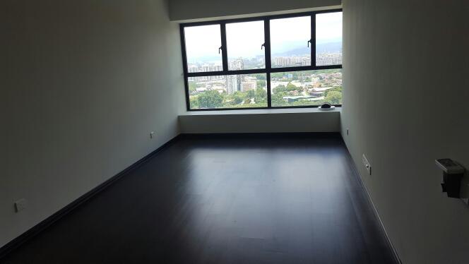 The Leafz Residence For Sale - photo 6