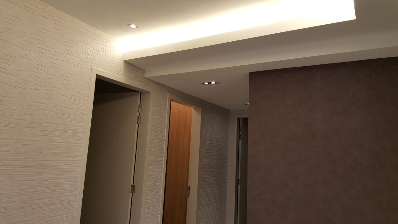 Leafz Residence, Sungai Besi - photo 2