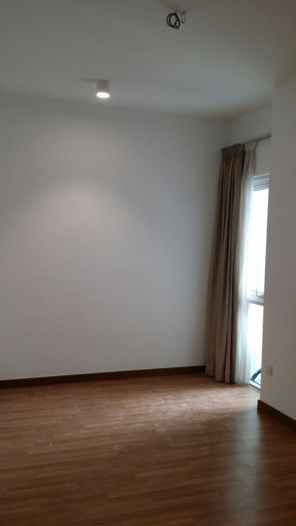 Seringin Residence For Sale - photo 2