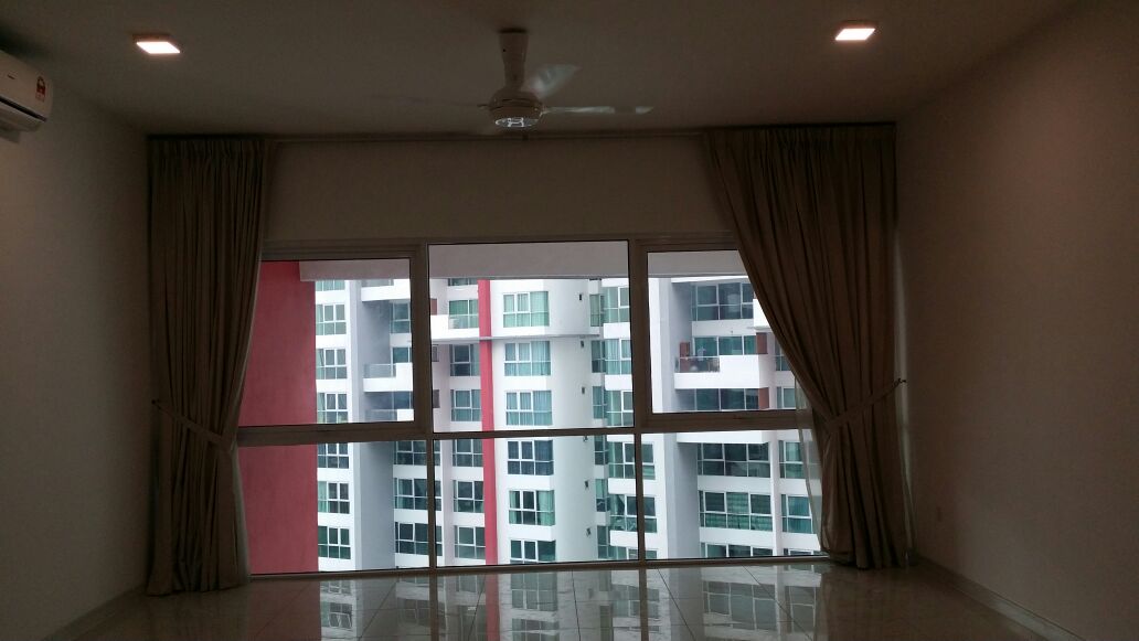 Seringin Residence For Sale - photo 6