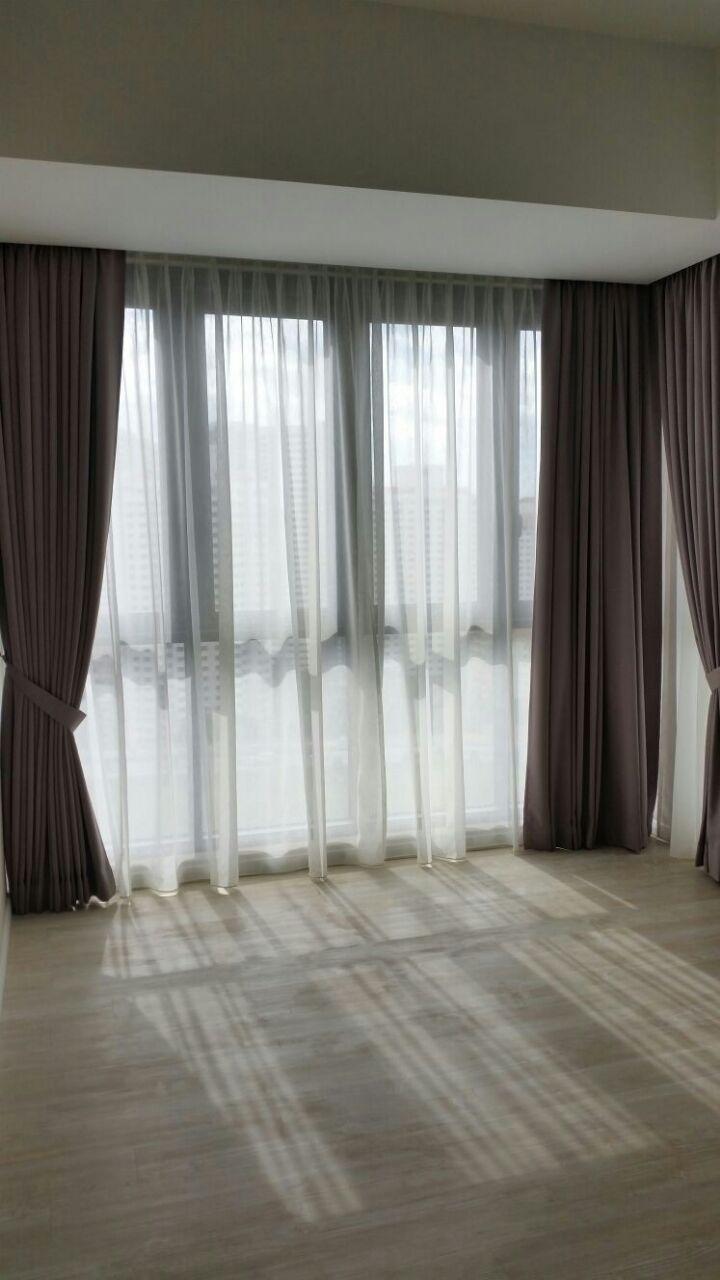 Seringin Residence For Sale - photo 8