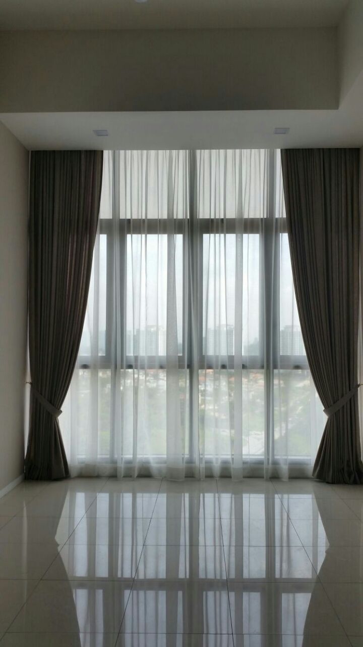 Seringin Residence For Sale - photo 10