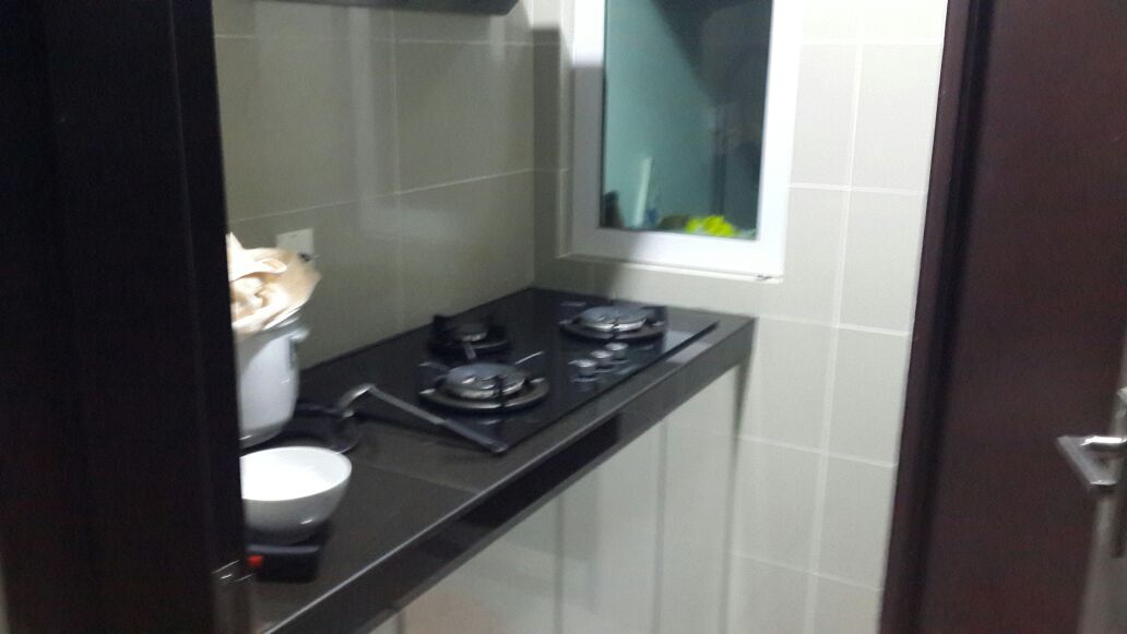 The Seringin Condo For Sale - photo 8