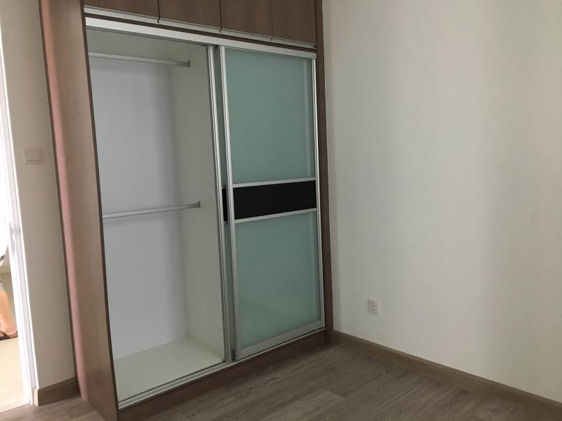 Le Yuan Residence , Kuchai Lama - photo 2