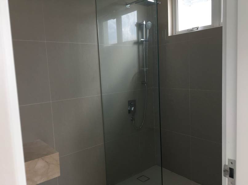 Le Yuan Residence , Kuchai Lama - photo 7