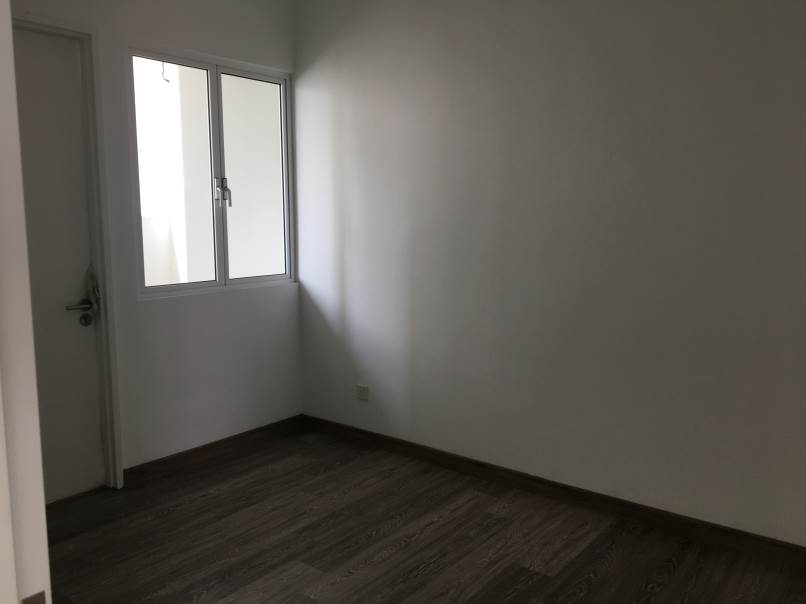 Le Yuan Residence, Kuchai Lama - photo 7