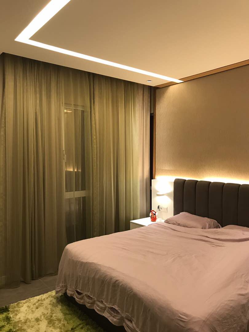 Le Yuan Residence - photo 1