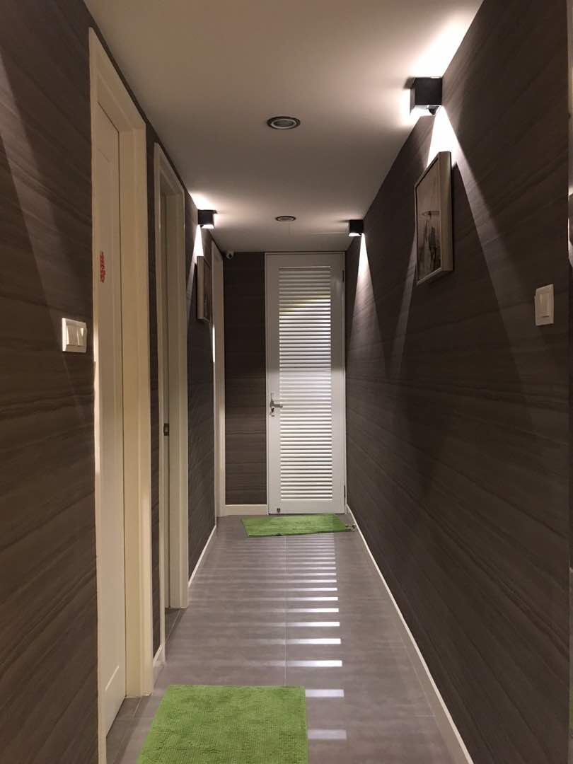 Le Yuan Residence - photo 2