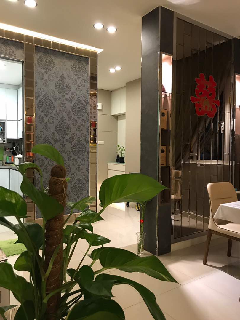 Le Yuan Residence - photo 3