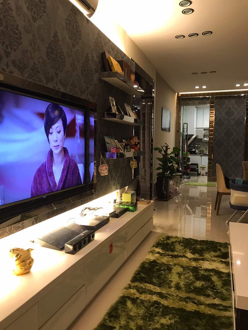 Le Yuan Residence - photo 4