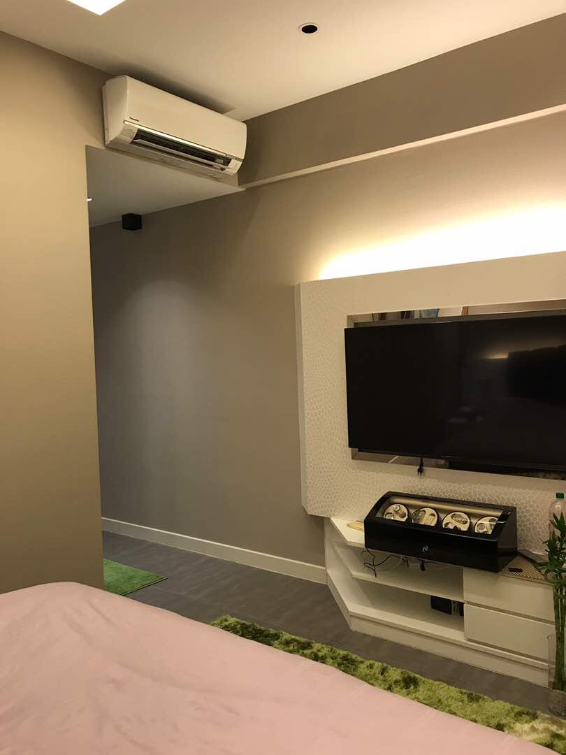 Le Yuan Residence - photo 5
