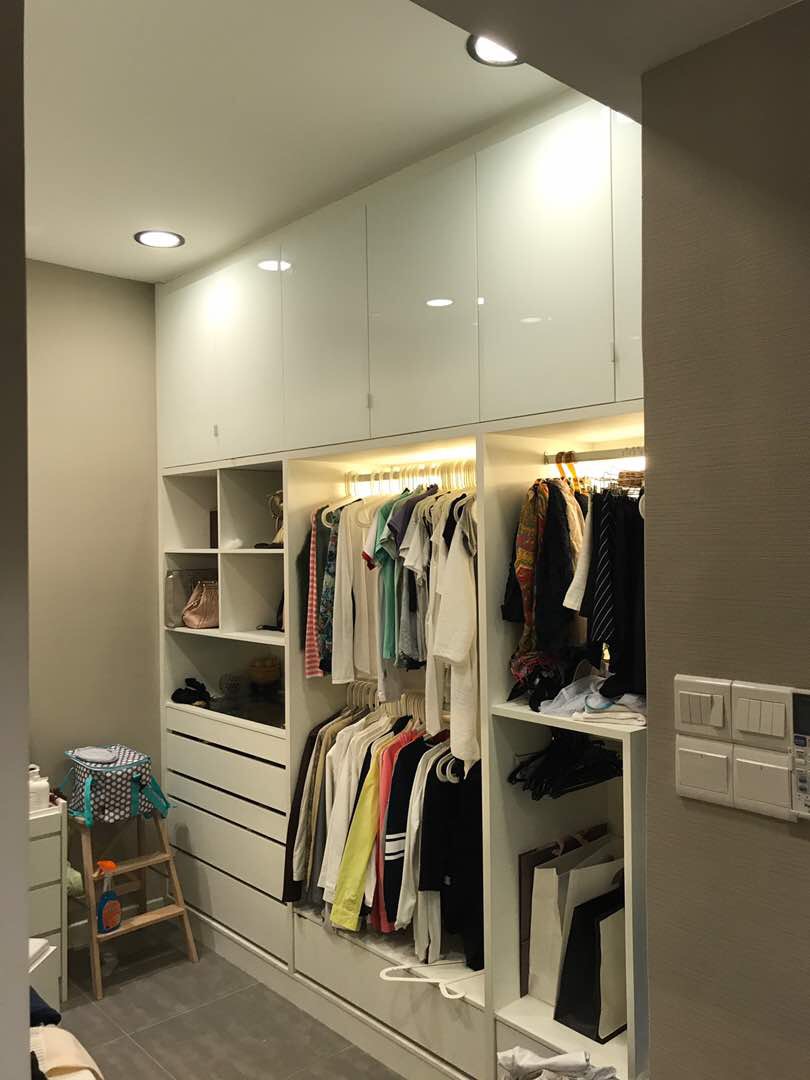 Le Yuan Residence - photo 6