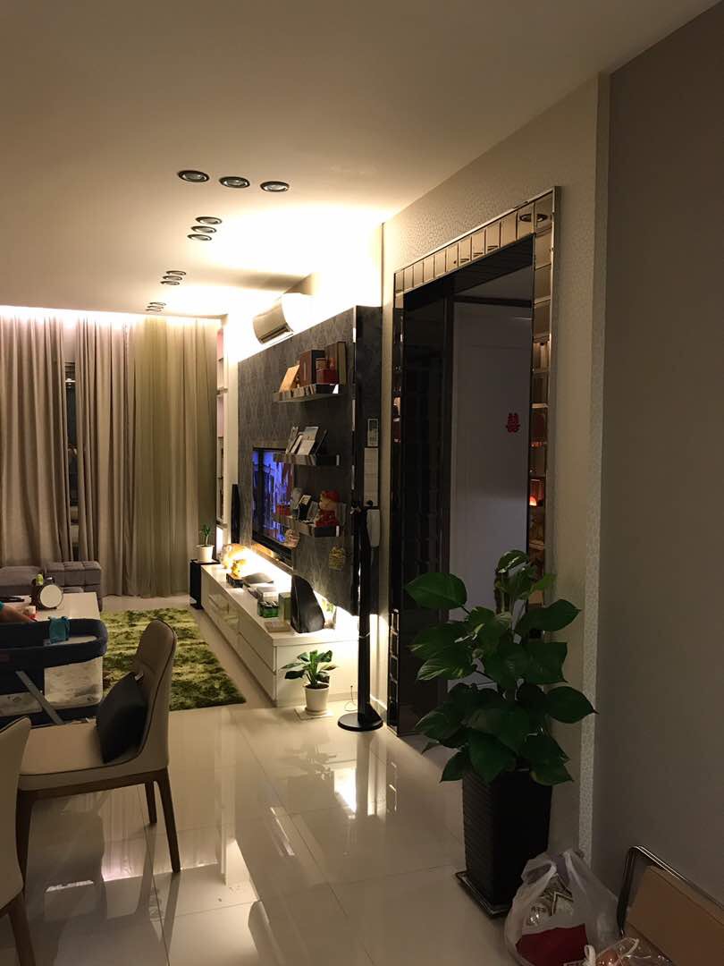 Le Yuan Residence - photo 7