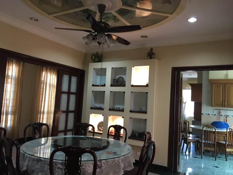 Kota Damansara 2 storey Bungalow - photo 3