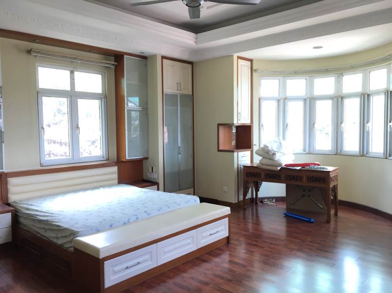 Kota Damansara 2 storey Bungalow - photo 4