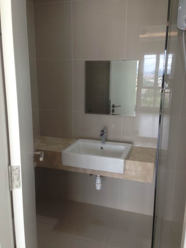 Le Yuan Residence - photo 5