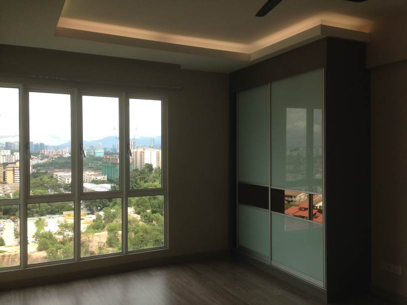 Le Yuan Residence - photo 6