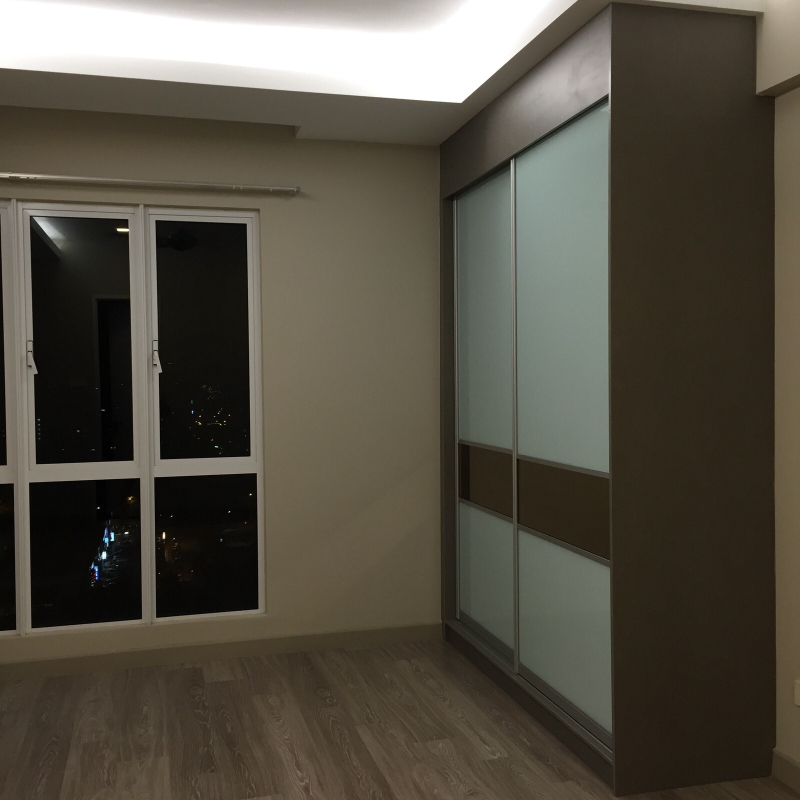 Le Yuan Residence - photo 7