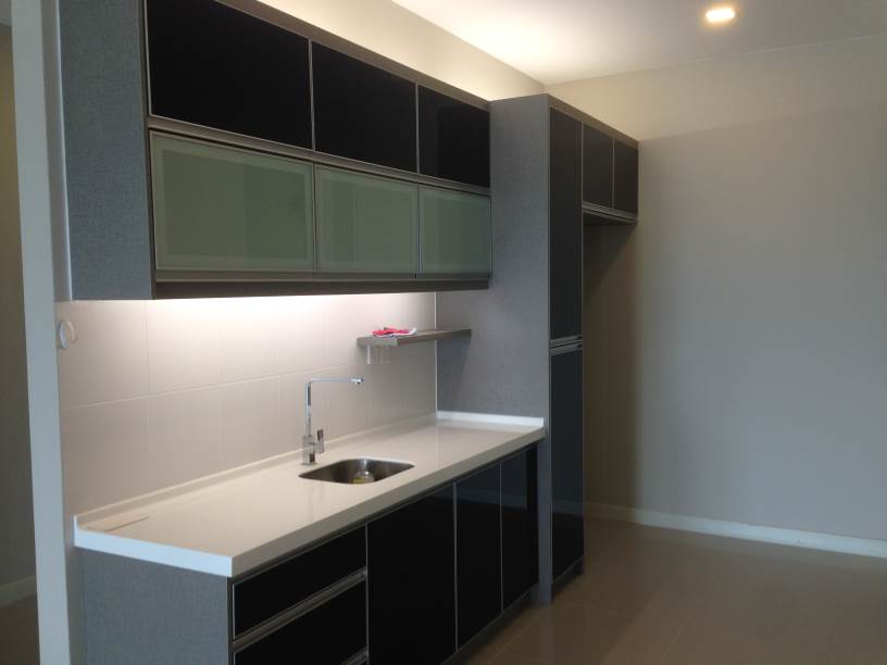 Le Yuan Residence - photo 9