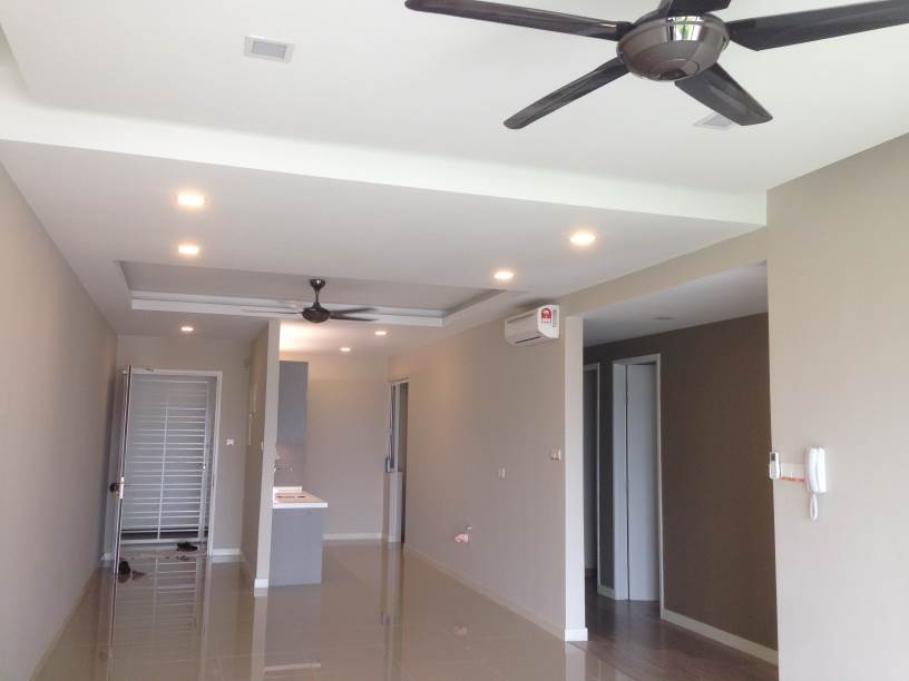 Le Yuan Residence - photo 10