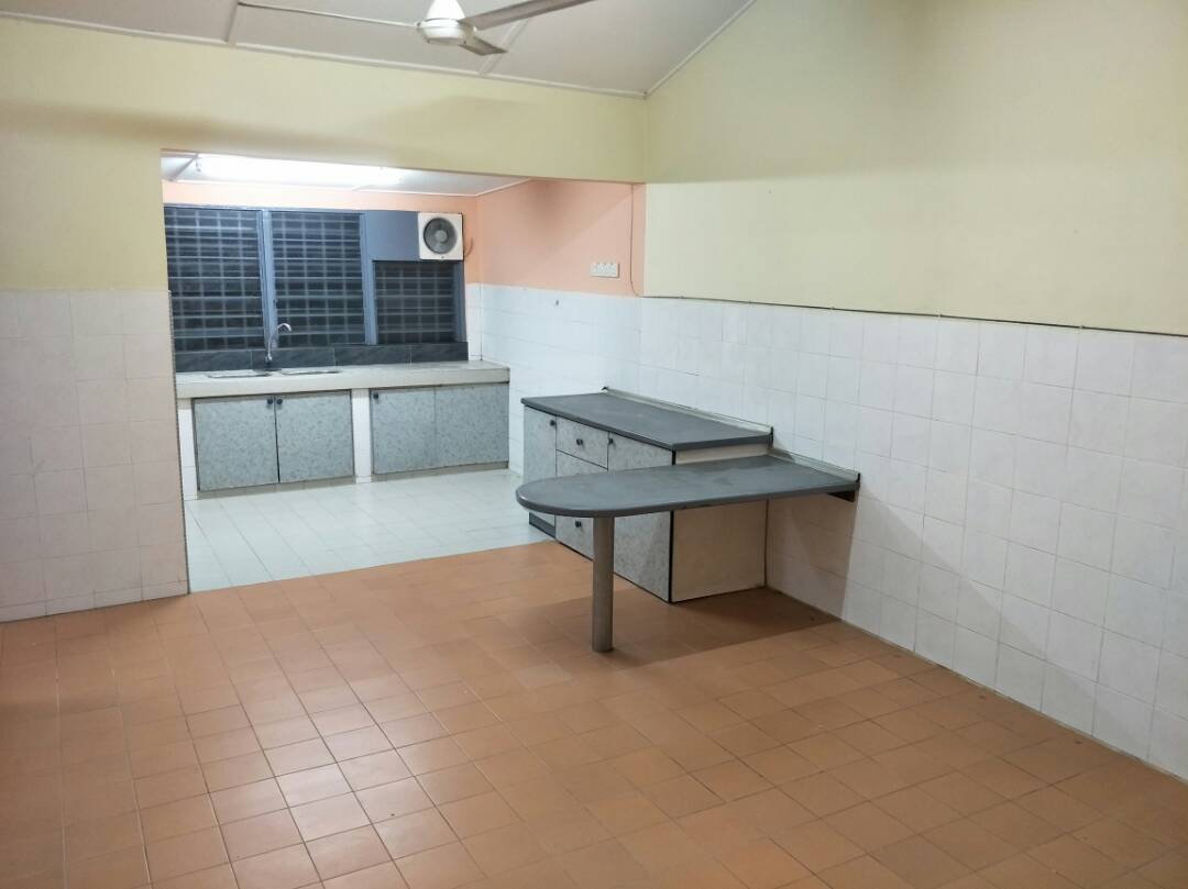 Sri Petaling, Kuala Lumpur - photo 3