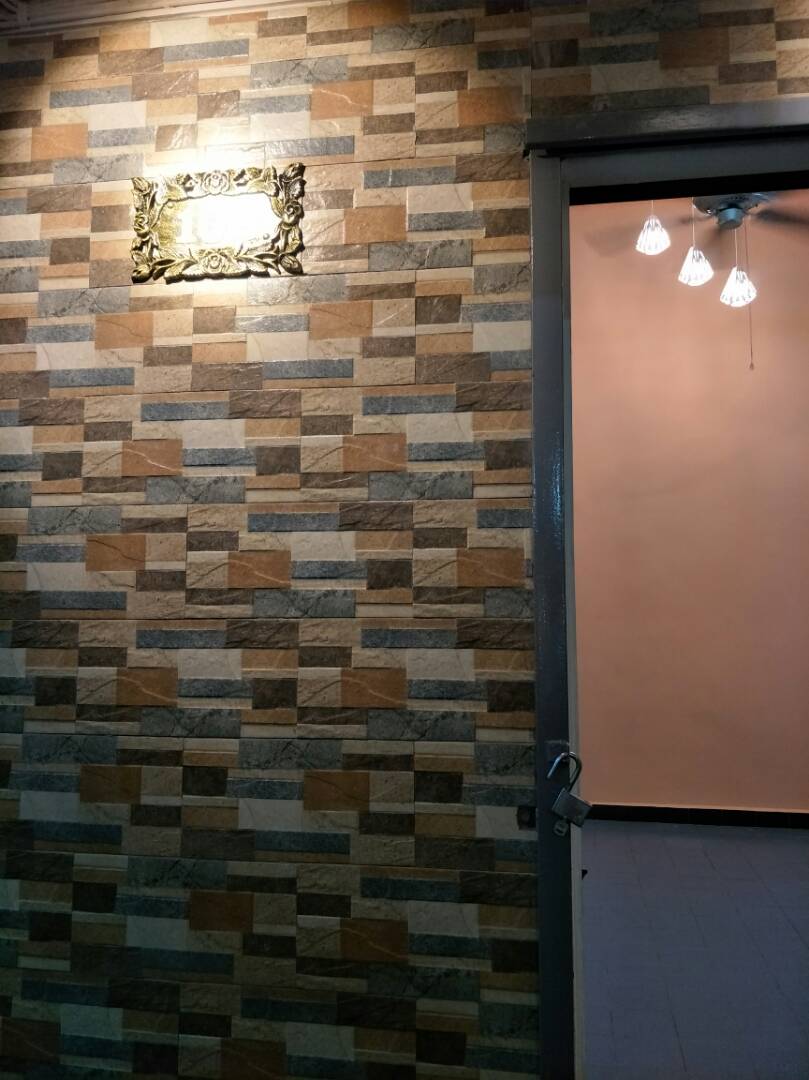 Sri Petaling, Kuala Lumpur - photo 4