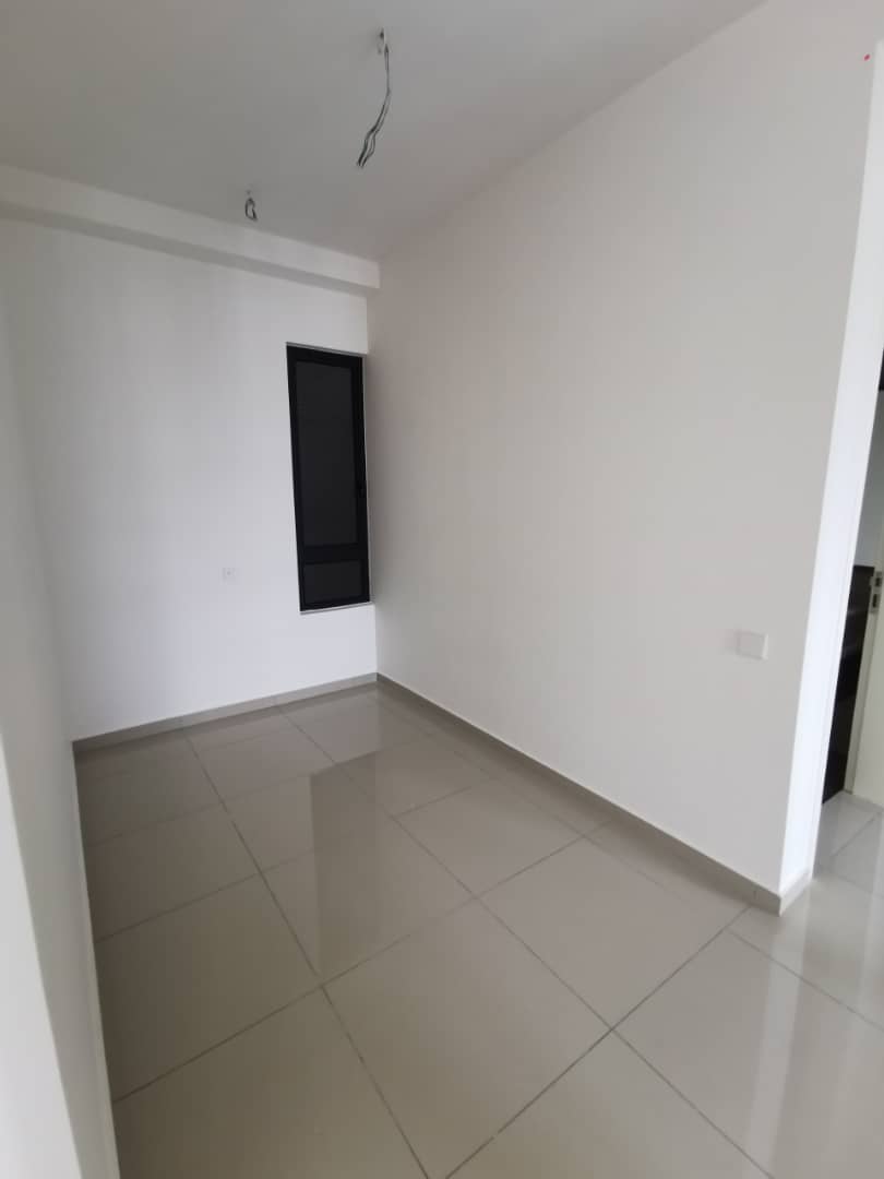 Nidoz Residences, Desa Petaling - photo 11