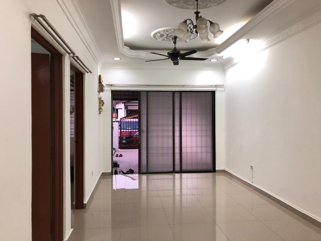 HOT UNIT Single Storey Terrace House Bandar Sunway - photo 2