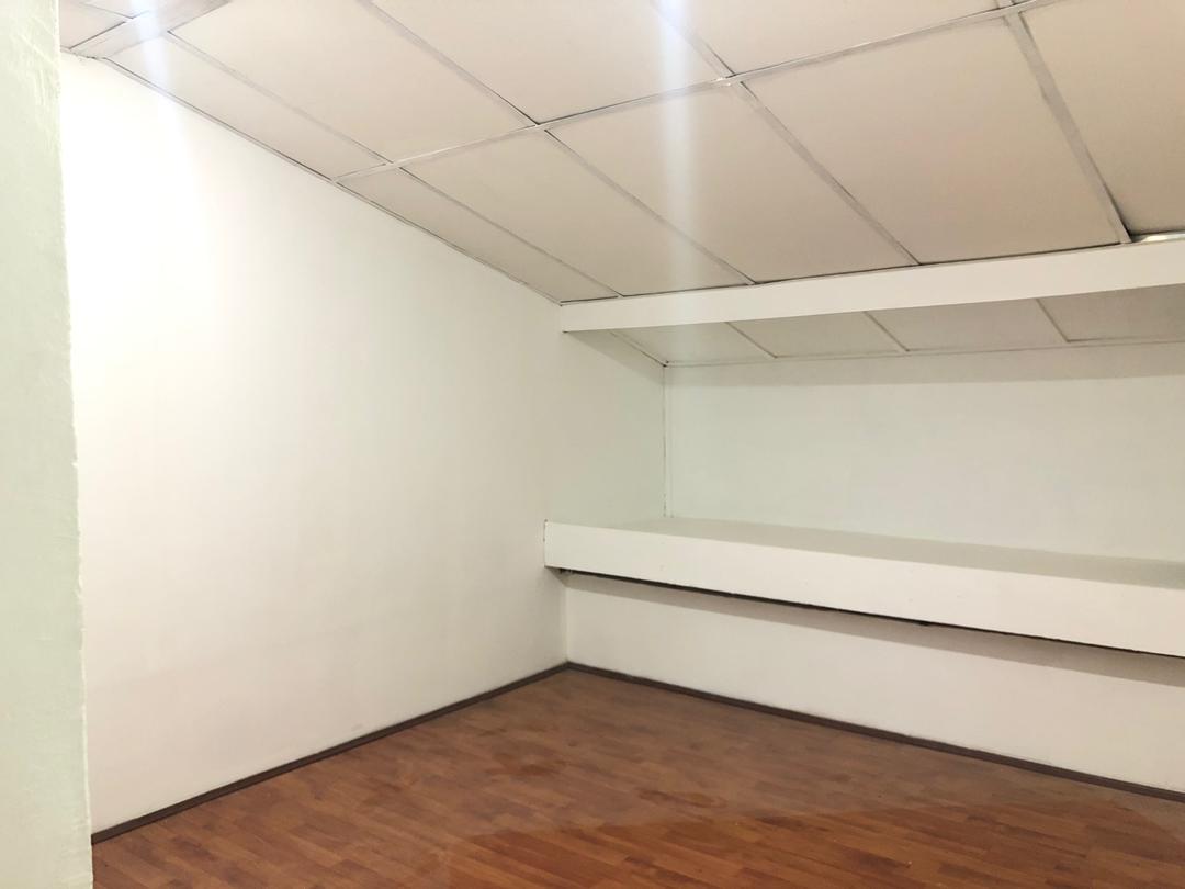 HOT UNIT Single Storey Terrace House Bandar Sunway - photo 6