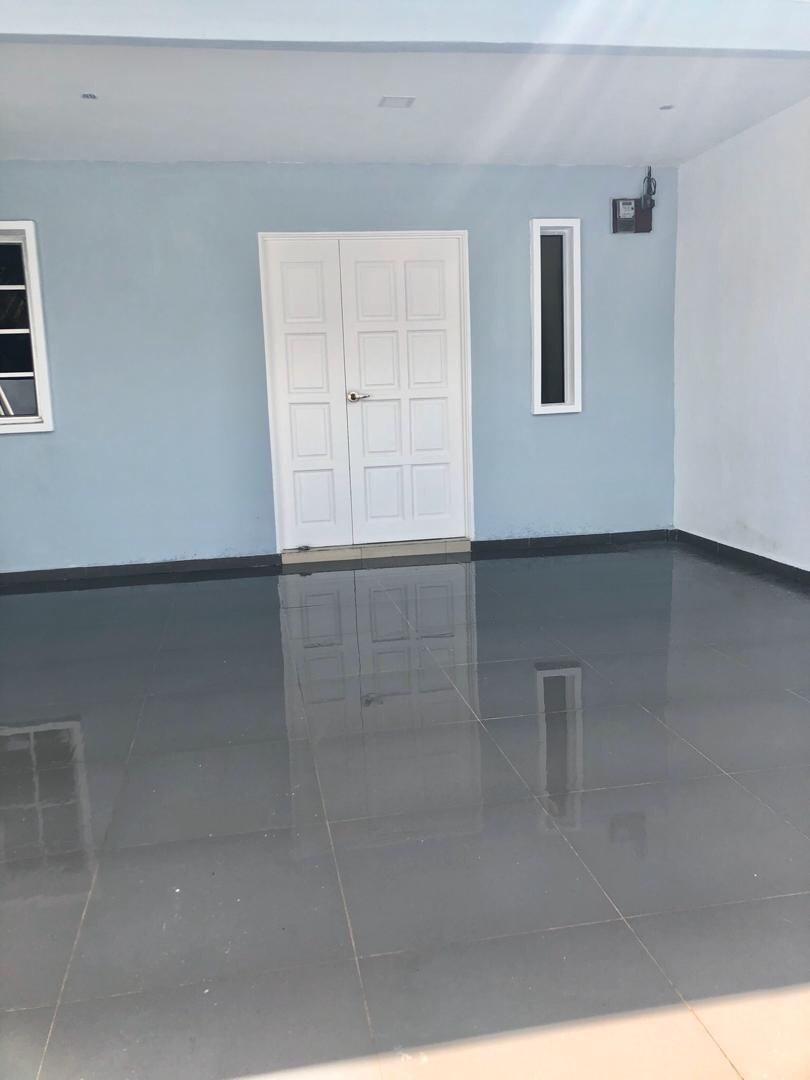 RENOVATE CANTIK Single Storey, PJS10 Bandar Sunway