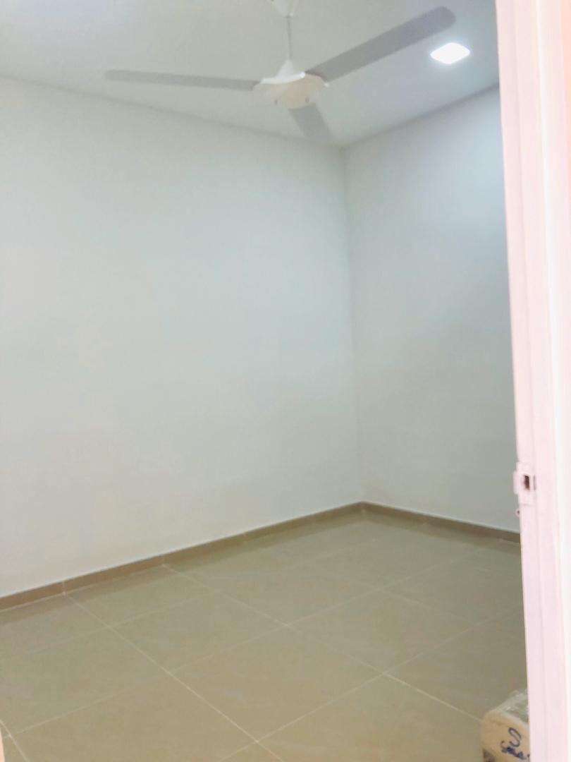 RENOVATE CANTIK Single Storey, PJS10 Bandar Sunway - photo 3
