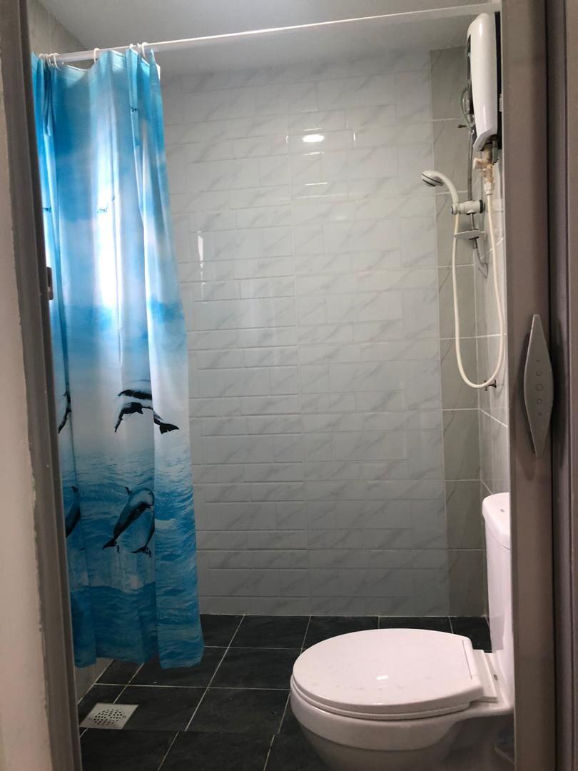 RENOVATE CANTIK Single Storey, PJS10 Bandar Sunway - photo 6