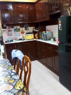 Single-Storey Terrace Taman Sri Sentosa - photo 6
